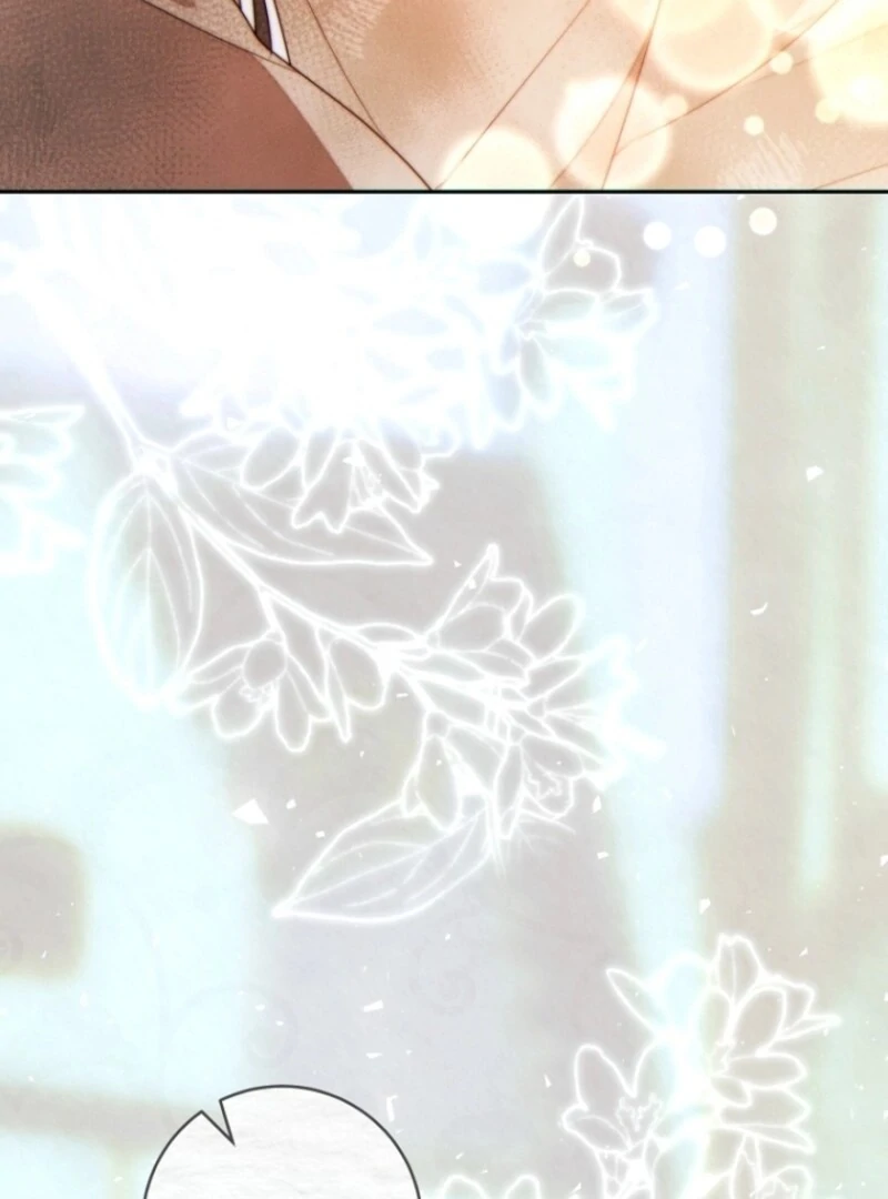 Read This Marriage Will Surely Succeed EN Manga Online