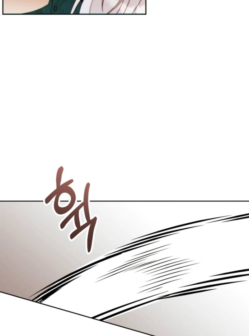 Read This Marriage Will Surely Succeed EN Manga Online