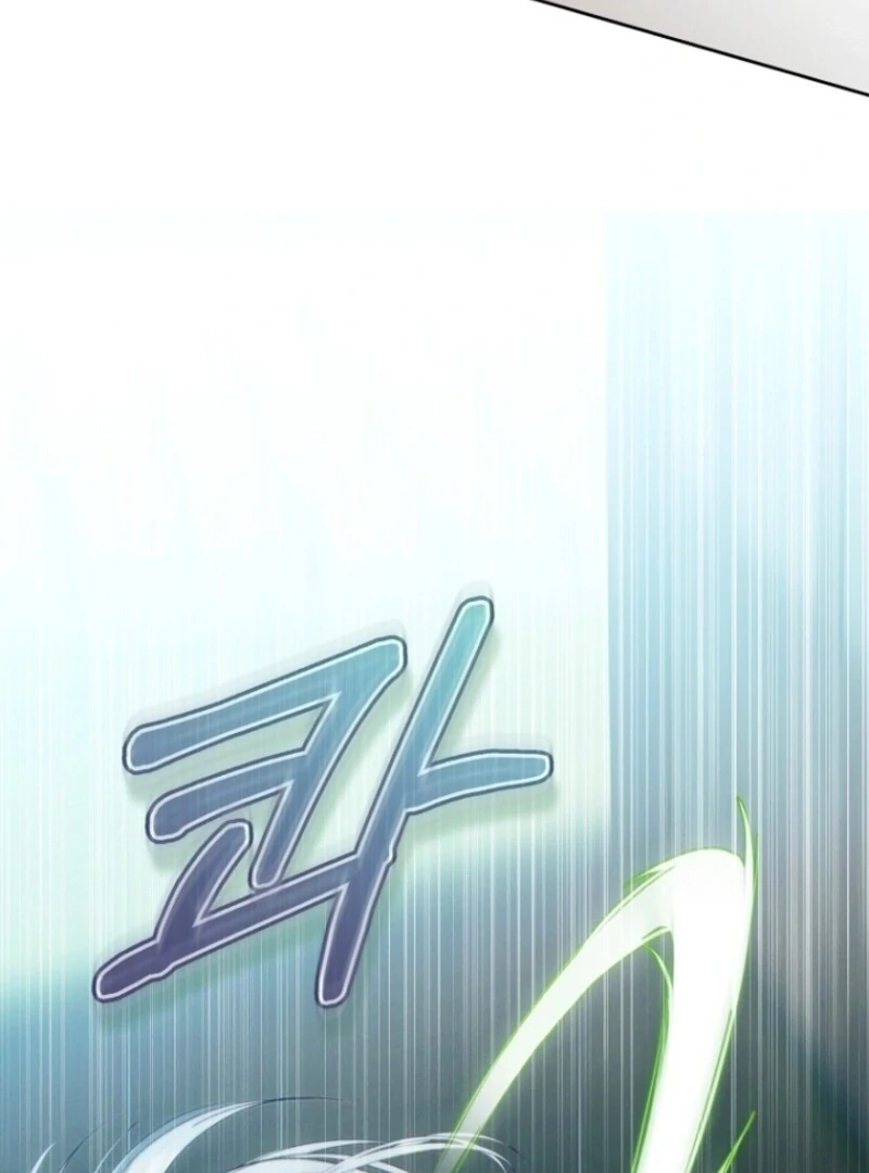 Read This Marriage Will Surely Succeed EN Manga Online