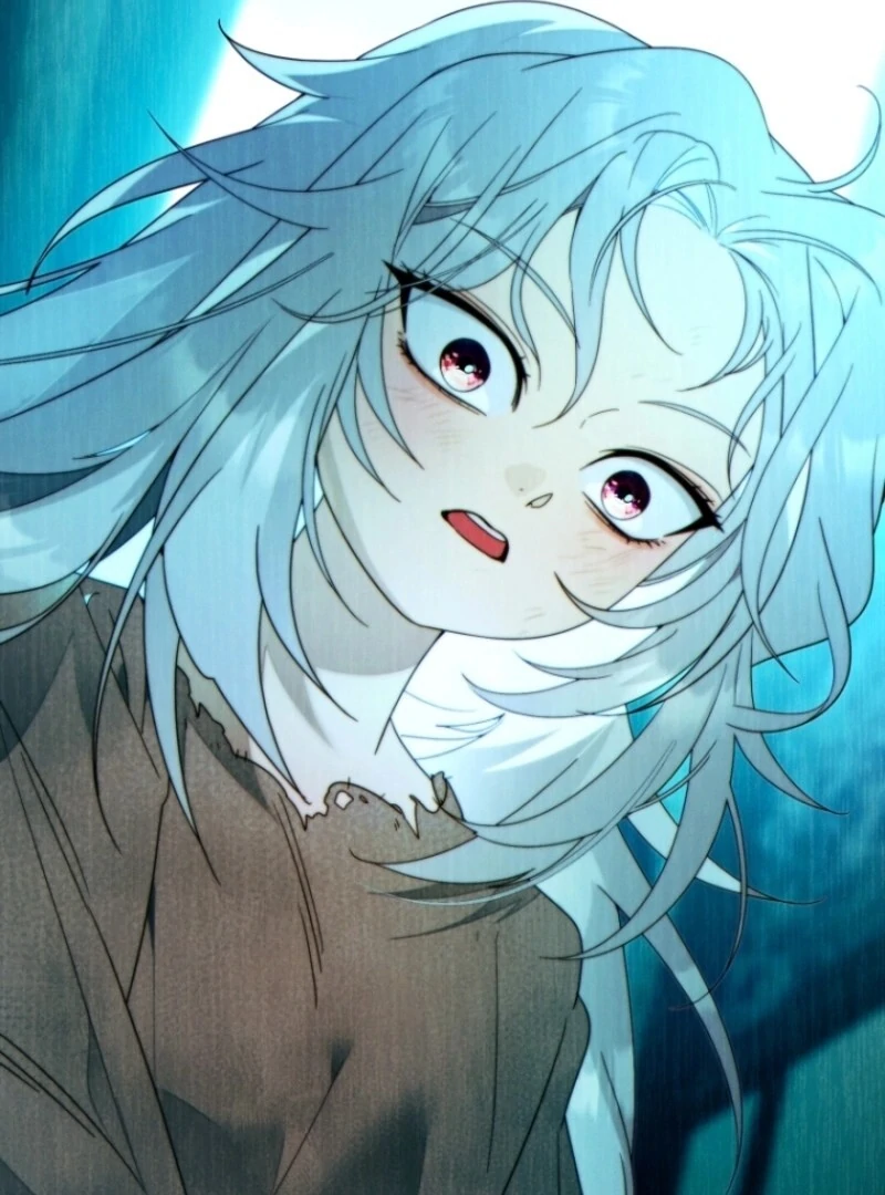Read This Marriage Will Surely Succeed EN Manga Online