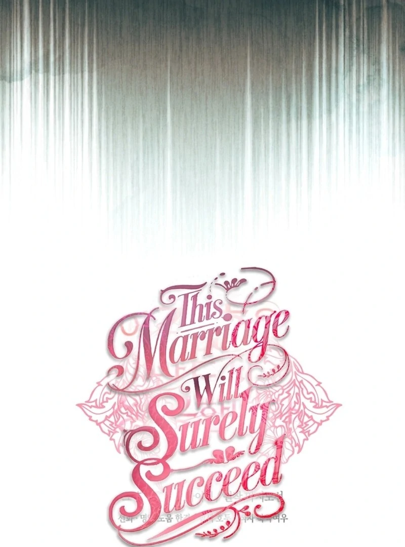 Read This Marriage Will Surely Succeed EN Manga Online