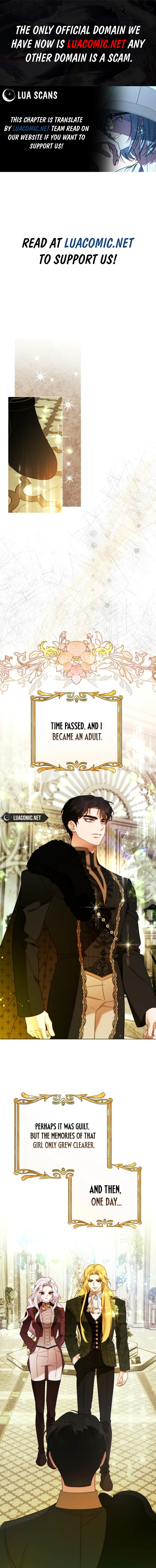 Read This Marriage Will Surely Succeed EN Manga Online