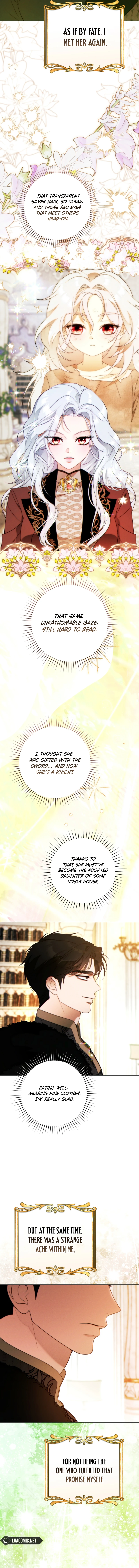 Read This Marriage Will Surely Succeed EN Manga Online
