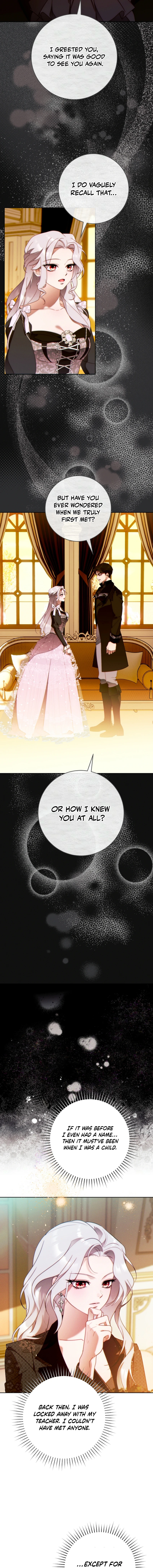 Read This Marriage Will Surely Succeed EN Manga Online