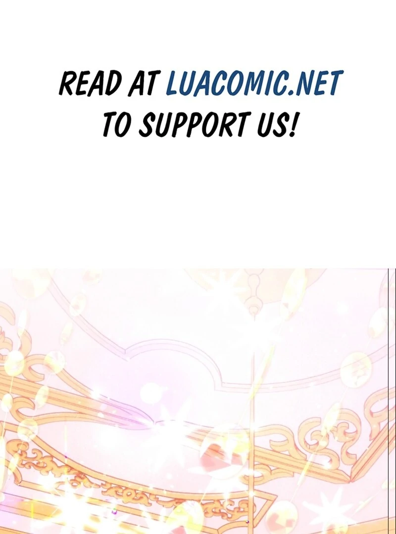 Read This Marriage Will Surely Succeed EN Manga Online