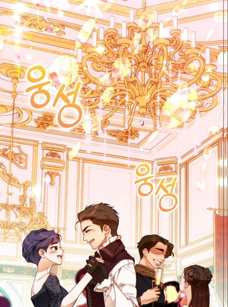 Read This Marriage Will Surely Succeed EN Manga Online