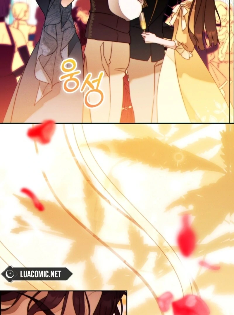 Read This Marriage Will Surely Succeed EN Manga Online