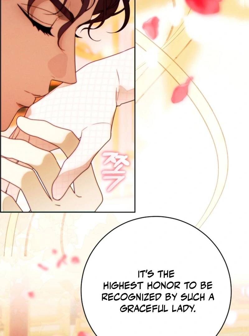 Read This Marriage Will Surely Succeed EN Manga Online