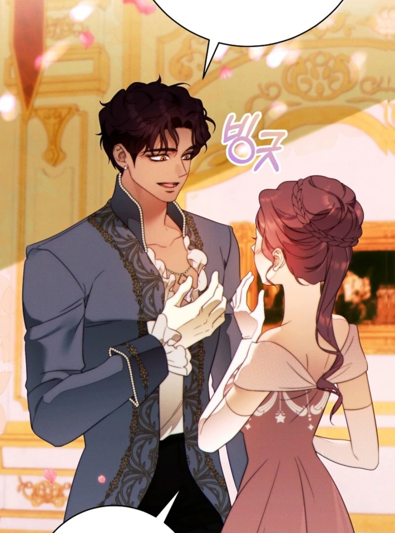 Read This Marriage Will Surely Succeed EN Manga Online