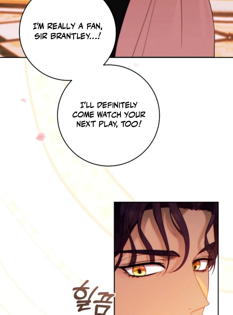 Read This Marriage Will Surely Succeed EN Manga Online