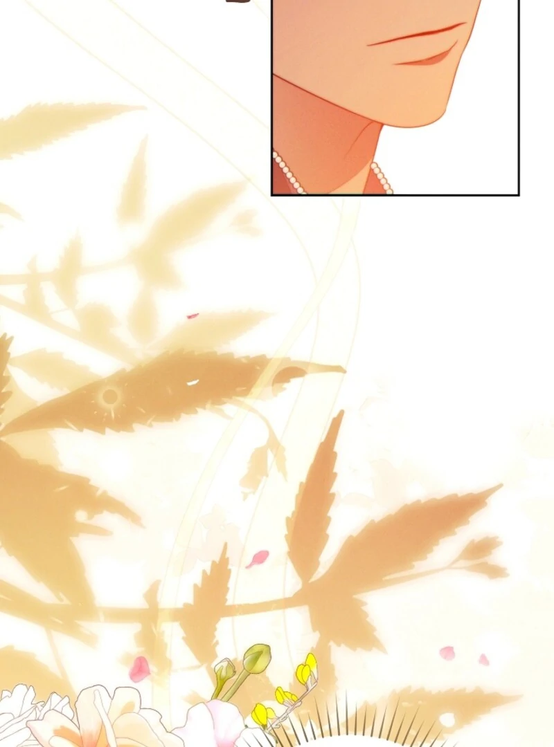Read This Marriage Will Surely Succeed EN Manga Online