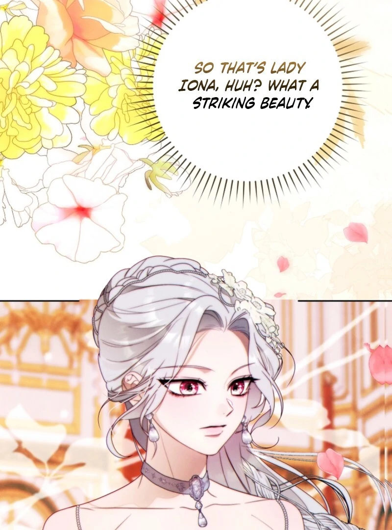 Read This Marriage Will Surely Succeed EN Manga Online