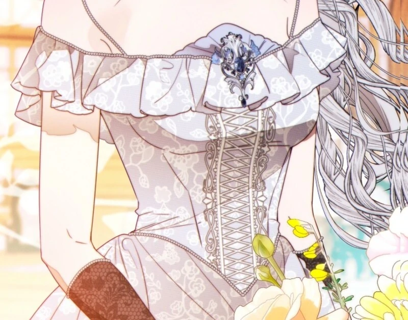 Read This Marriage Will Surely Succeed EN Manga Online