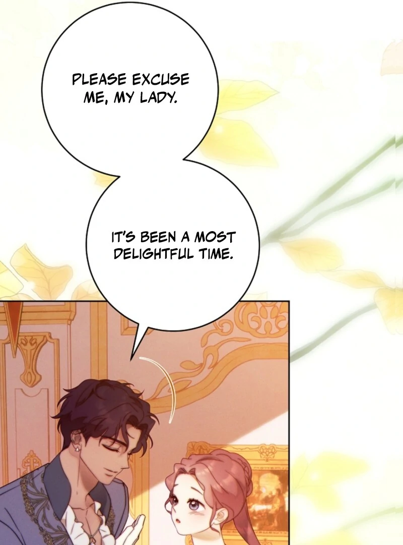 Read This Marriage Will Surely Succeed EN Manga Online