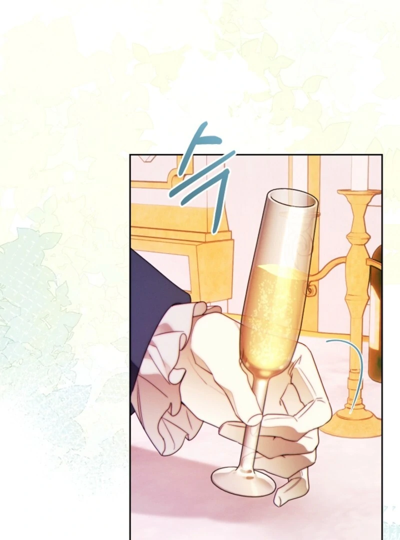 Read This Marriage Will Surely Succeed EN Manga Online