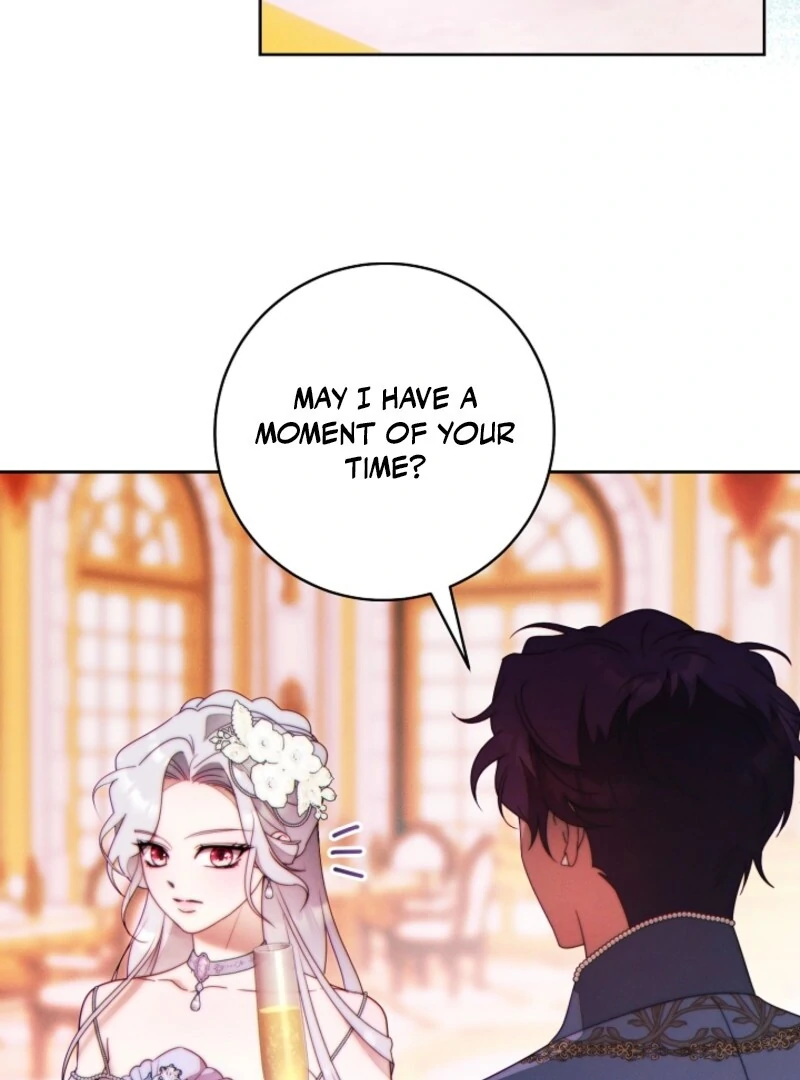 Read This Marriage Will Surely Succeed EN Manga Online
