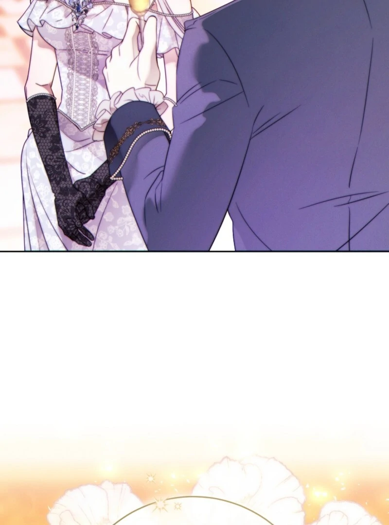 Read This Marriage Will Surely Succeed EN Manga Online