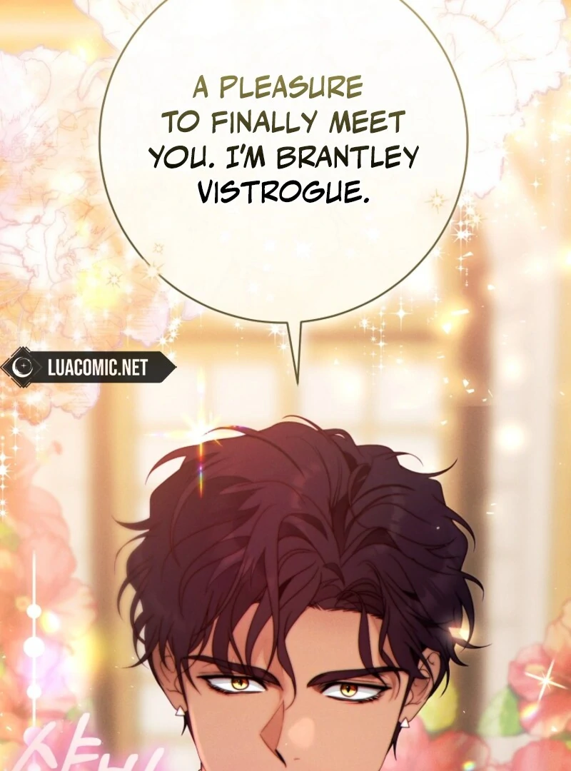 Read This Marriage Will Surely Succeed EN Manga Online