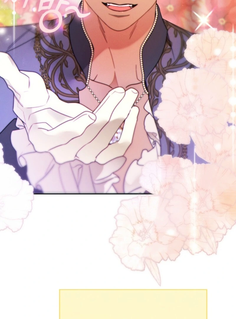Read This Marriage Will Surely Succeed EN Manga Online