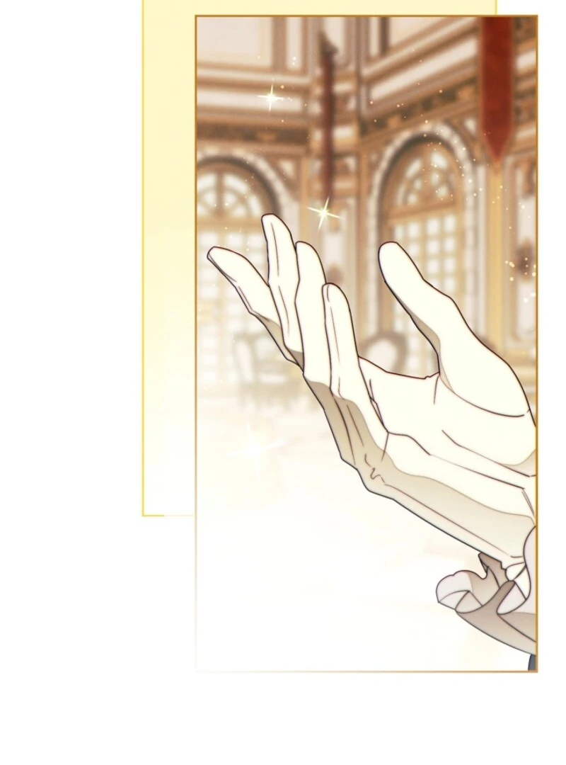 Read This Marriage Will Surely Succeed EN Manga Online
