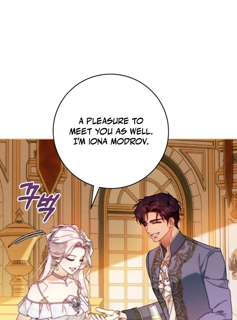 Read This Marriage Will Surely Succeed EN Manga Online
