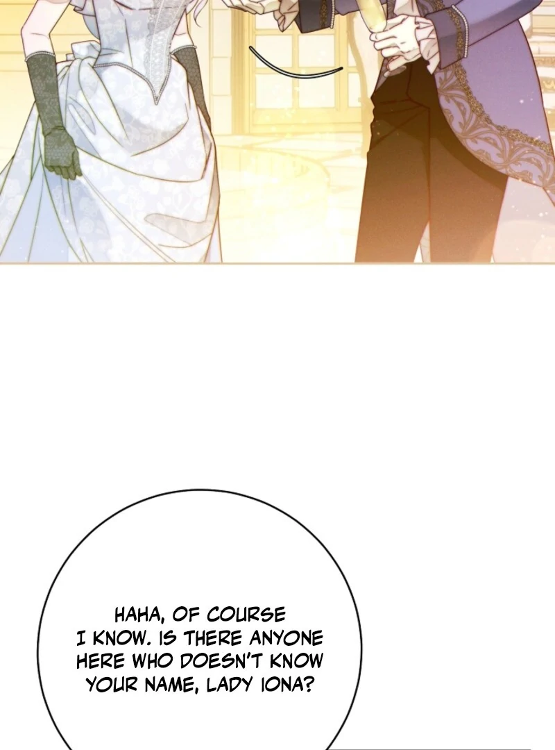 Read This Marriage Will Surely Succeed EN Manga Online