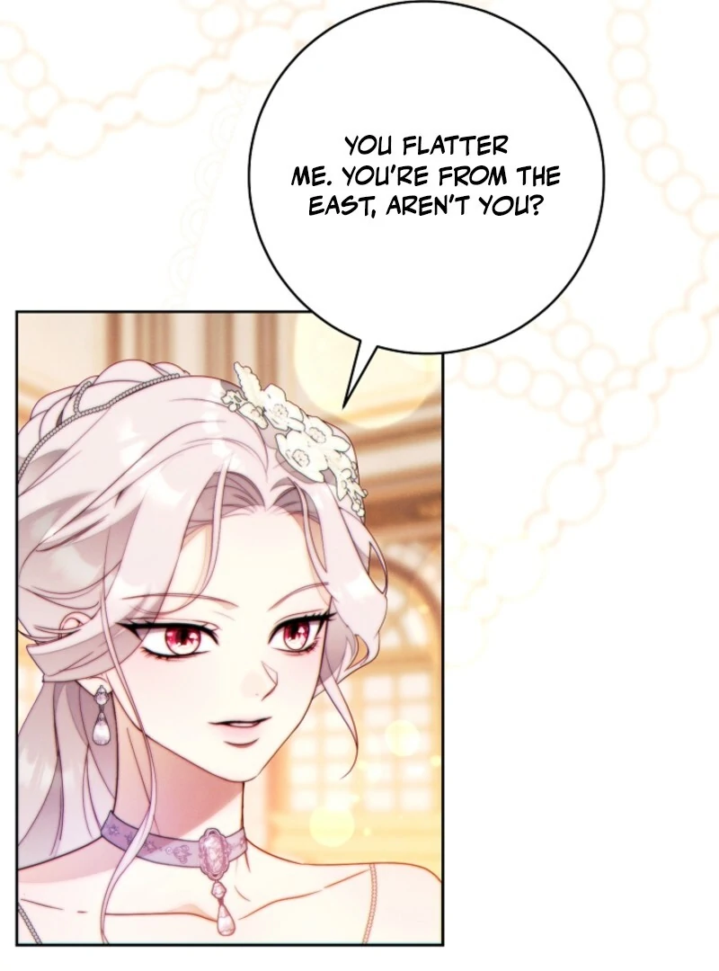 Read This Marriage Will Surely Succeed EN Manga Online