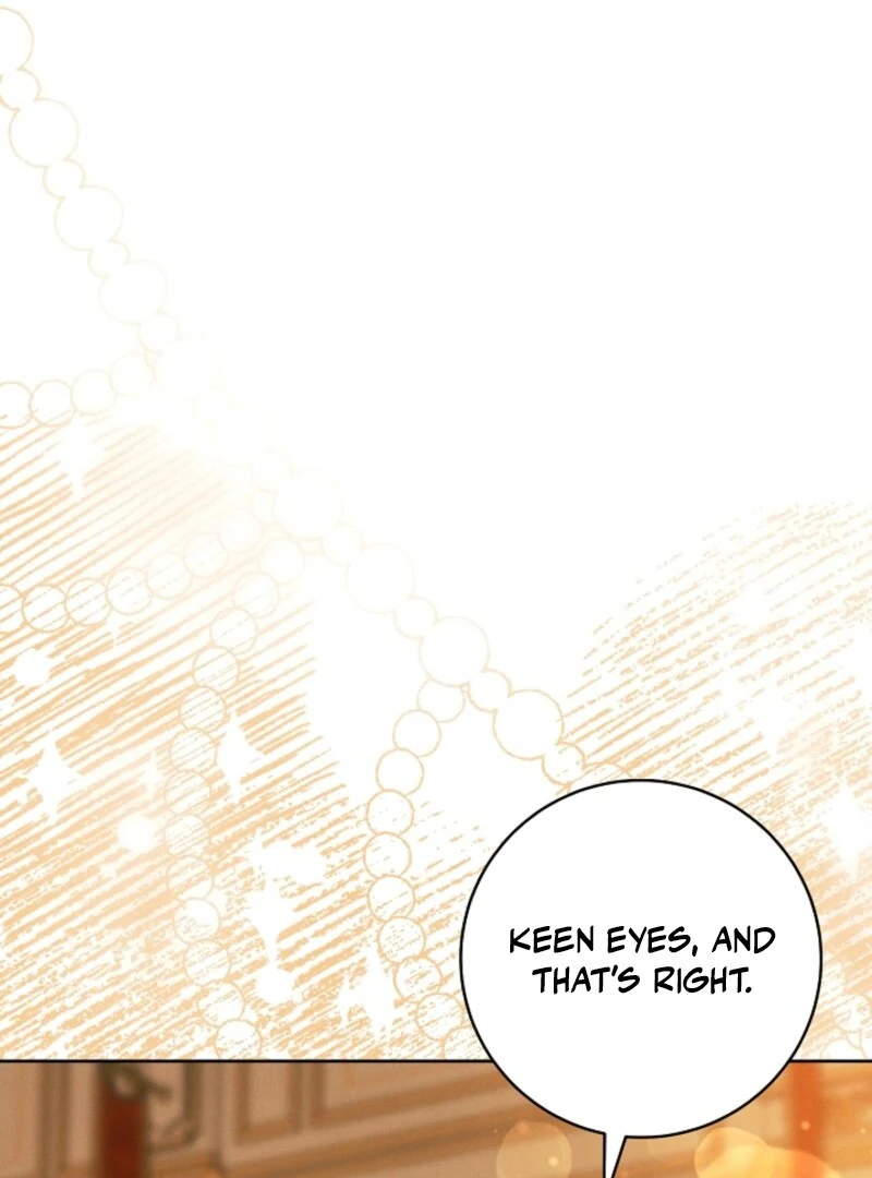 Read This Marriage Will Surely Succeed EN Manga Online