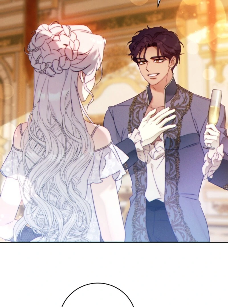 Read This Marriage Will Surely Succeed EN Manga Online