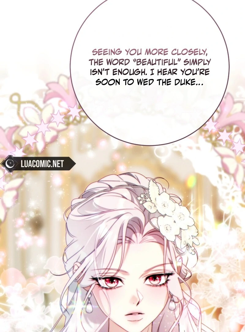 Read This Marriage Will Surely Succeed EN Manga Online