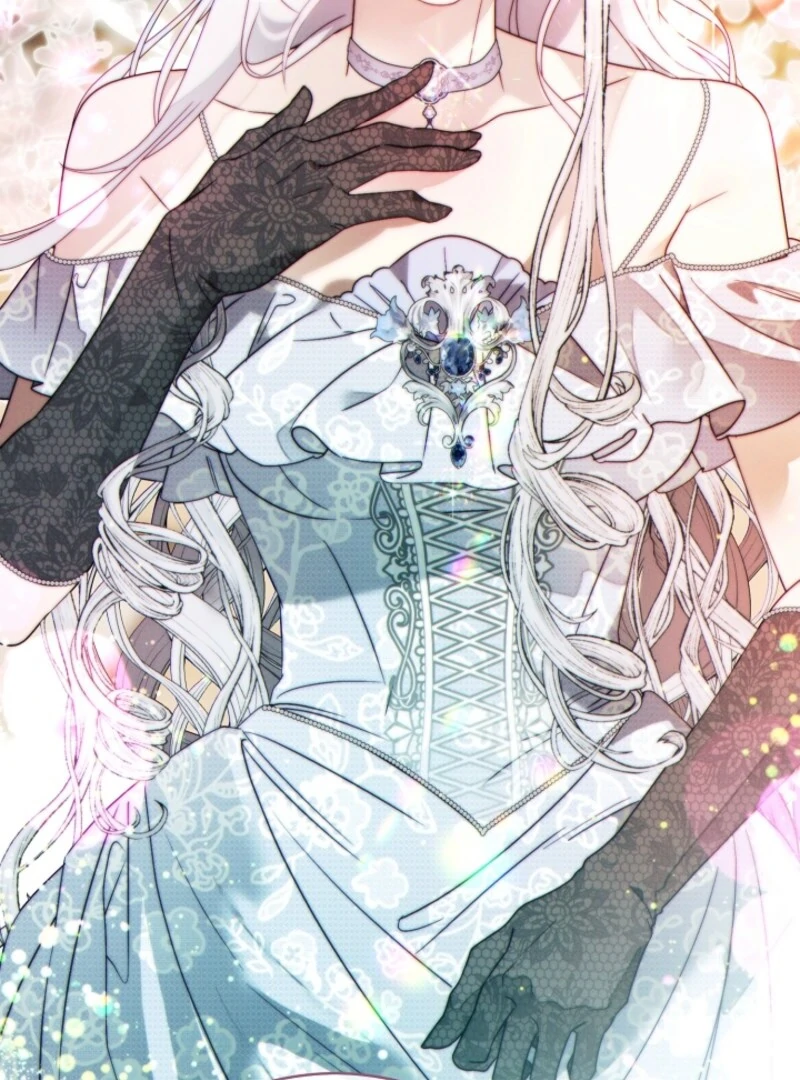 Read This Marriage Will Surely Succeed EN Manga Online