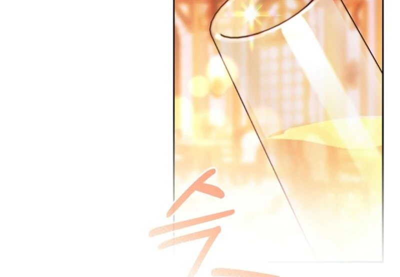 Read This Marriage Will Surely Succeed EN Manga Online
