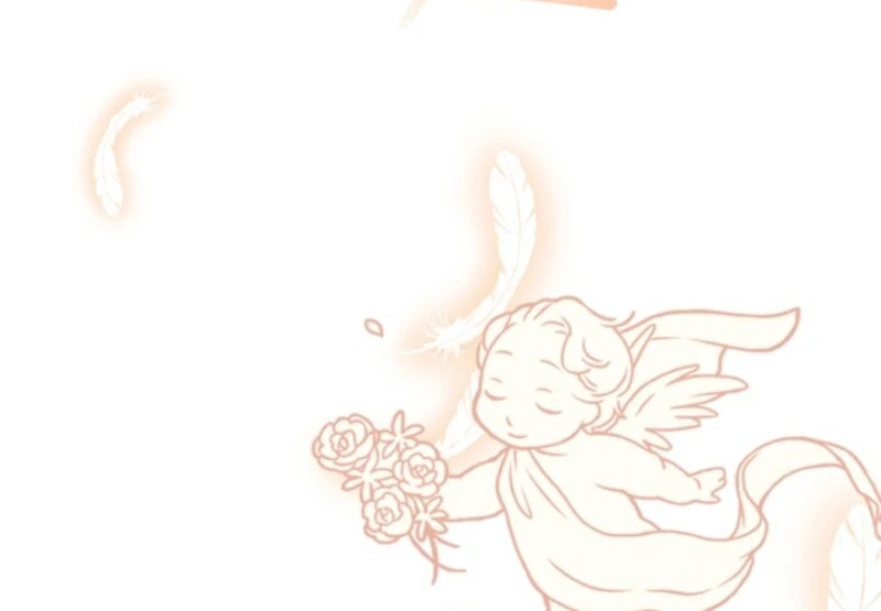 Read This Marriage Will Surely Succeed EN Manga Online