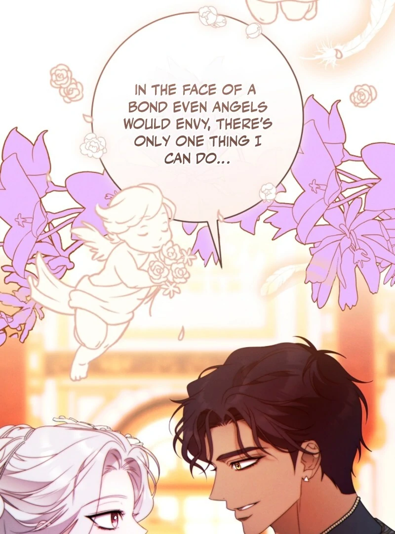 Read This Marriage Will Surely Succeed EN Manga Online
