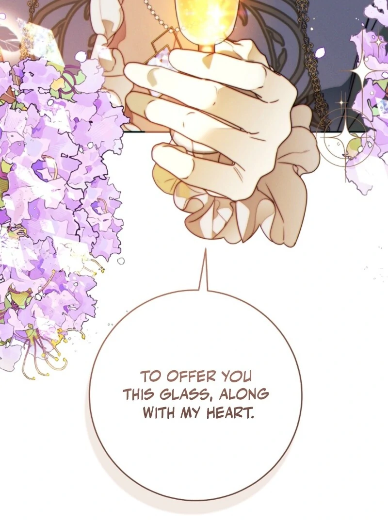 Read This Marriage Will Surely Succeed EN Manga Online