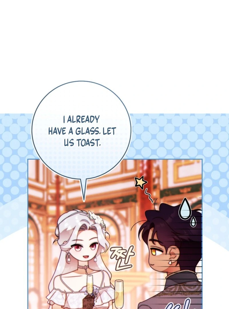 Read This Marriage Will Surely Succeed EN Manga Online