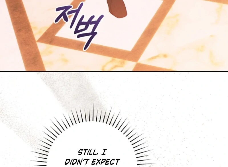 Read This Marriage Will Surely Succeed EN Manga Online