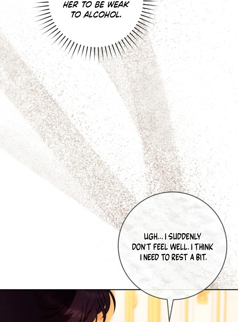 Read This Marriage Will Surely Succeed EN Manga Online