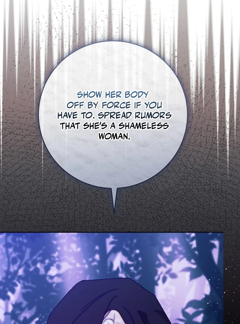 Read This Marriage Will Surely Succeed EN Manga Online