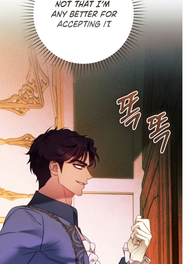 Read This Marriage Will Surely Succeed EN Manga Online
