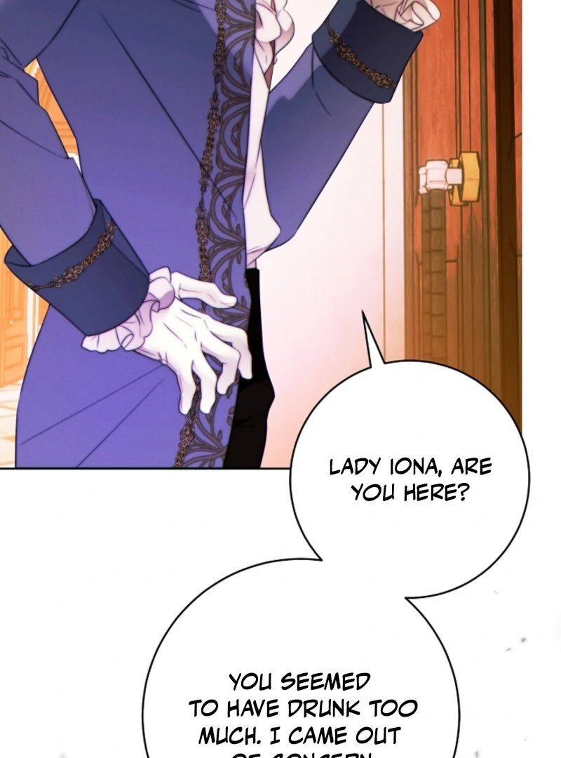 Read This Marriage Will Surely Succeed EN Manga Online