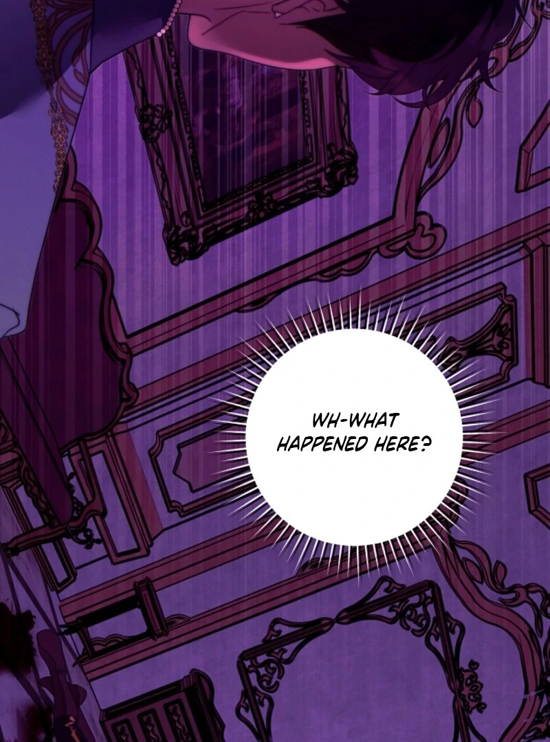 Read This Marriage Will Surely Succeed EN Manga Online