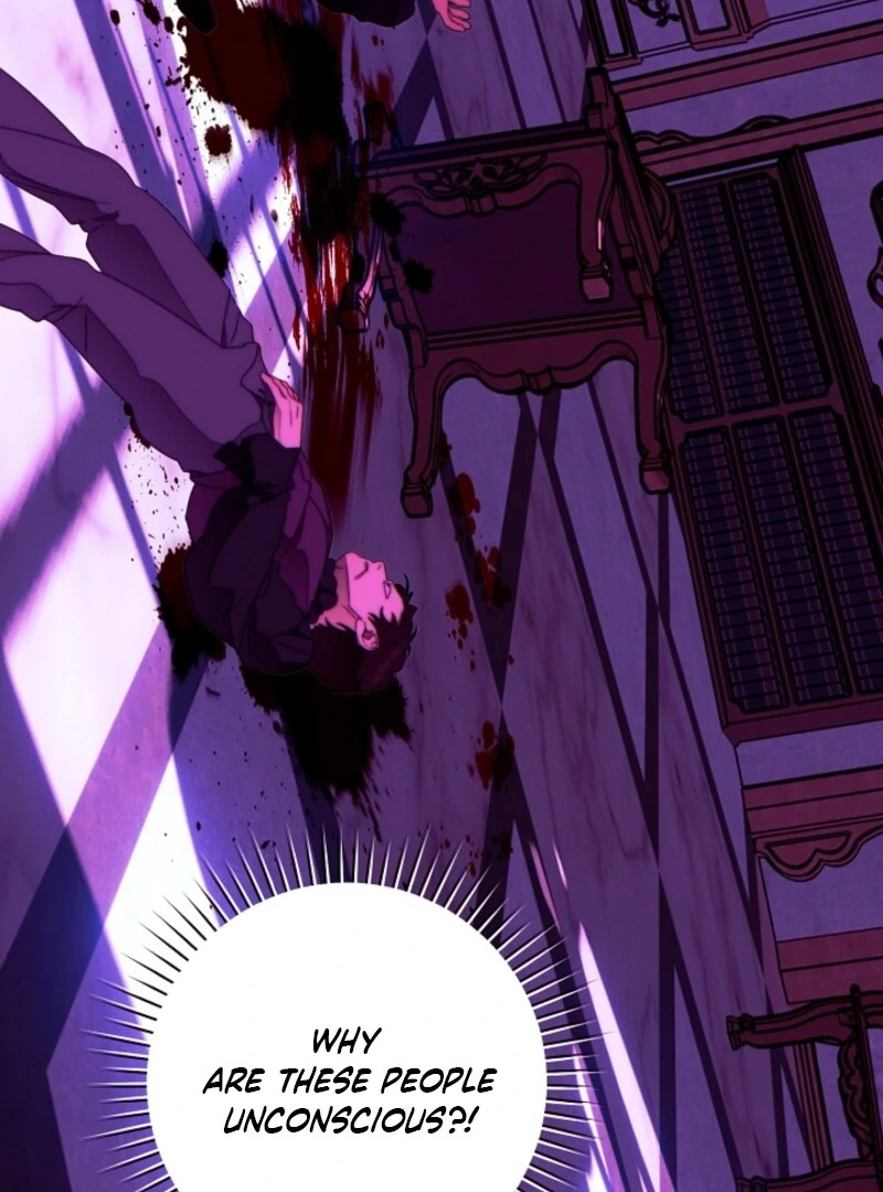 Read This Marriage Will Surely Succeed EN Manga Online