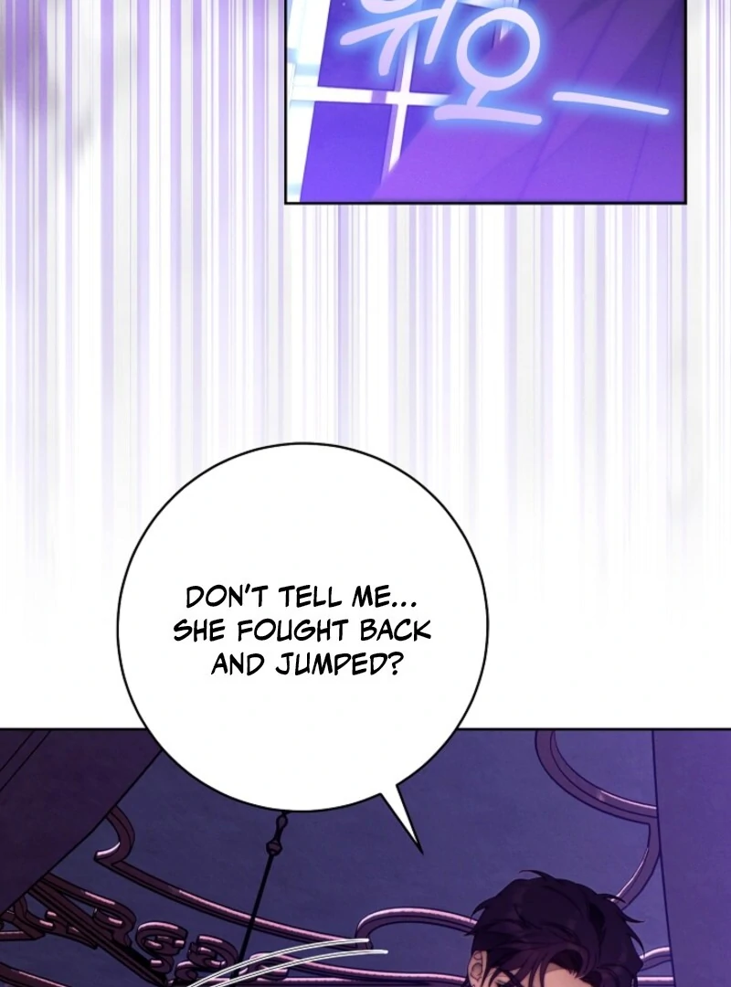 Read This Marriage Will Surely Succeed EN Manga Online