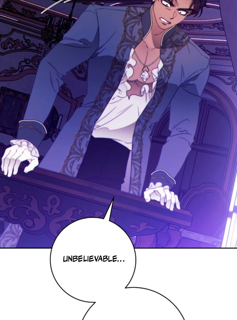 Read This Marriage Will Surely Succeed EN Manga Online