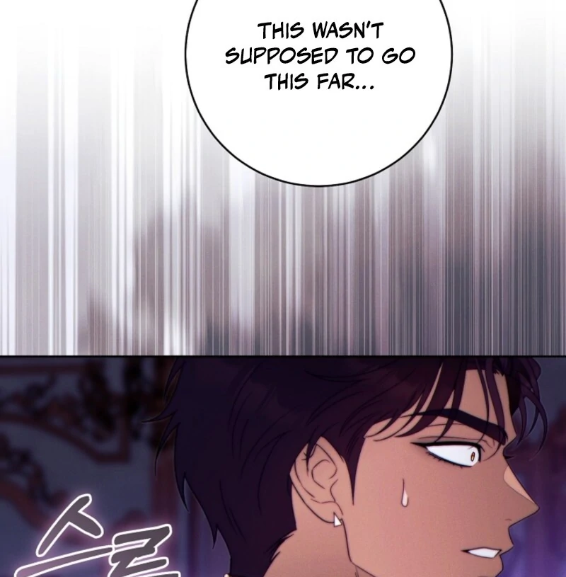 Read This Marriage Will Surely Succeed EN Manga Online
