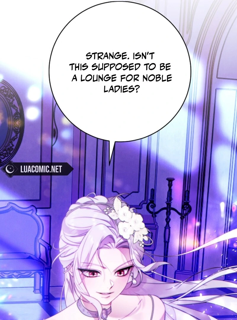 Read This Marriage Will Surely Succeed EN Manga Online