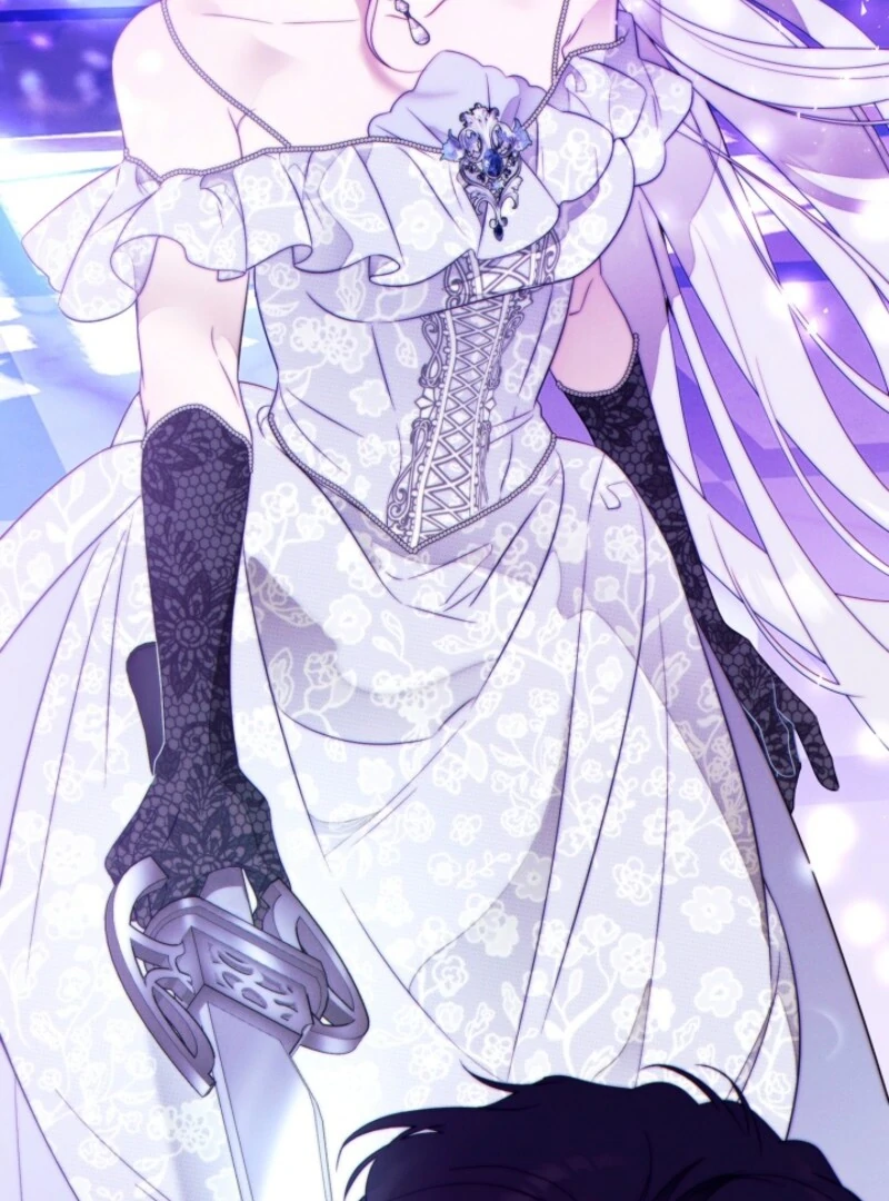 Read This Marriage Will Surely Succeed EN Manga Online