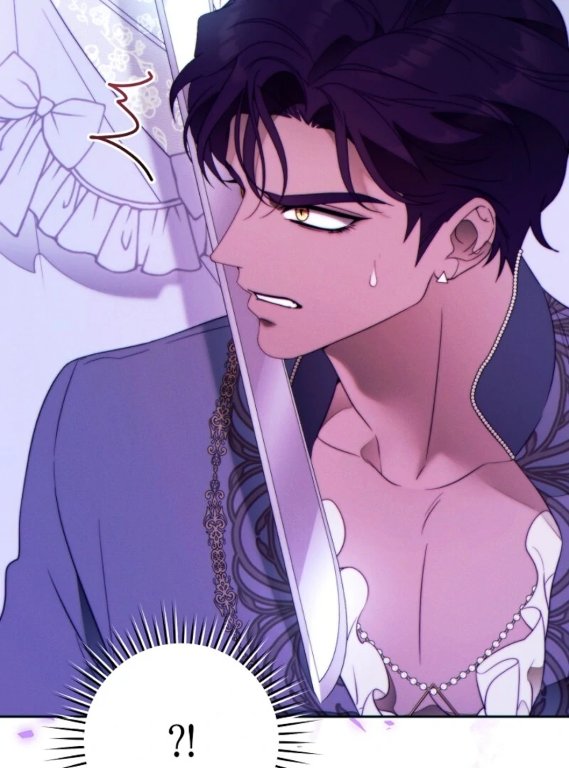 Read This Marriage Will Surely Succeed EN Manga Online