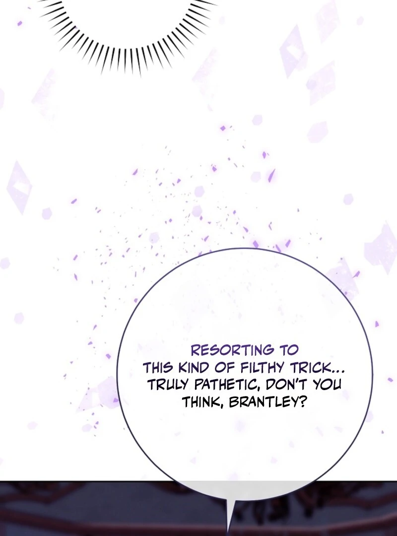 Read This Marriage Will Surely Succeed EN Manga Online